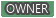 1/owner/Emerald