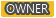 1/owner/Gold