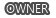 1/owner/PureWhite