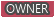 1/owner/Ruby