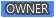 1/owner/Sapphire