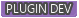 1/plugindev/Amethyst