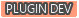 1/plugindev/Coral