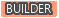 1/builder/Coral