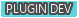 1/plugindev/Diamond