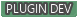 1/plugindev/Emerald