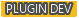 1/plugindev/Gold