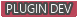 1/plugindev/Ruby