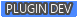 1/plugindev/Sapphire