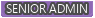 1/senioradmin/Amethyst
