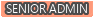 1/senioradmin/Coral