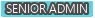 1/senioradmin/Diamond