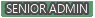 1/senioradmin/Emerald