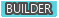 1/builder/Diamond