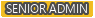 1/senioradmin/Gold