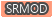 1/srmod/Coral