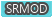 1/srmod/Diamond