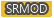 1/srmod/Gold