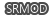 1/srmod/PureWhite