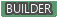 1/builder/Emerald