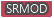 1/srmod/Ruby