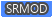 1/srmod/Sapphire