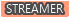 1/streamer/Coral