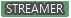 1/streamer/Emerald