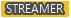 1/streamer/Gold