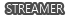 1/streamer/PureWhite