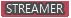 1/streamer/Ruby