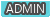 1/admin/Diamond