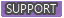 1/support/Amethyst