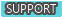1/support/Diamond