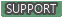 1/support/Emerald