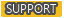 1/support/Gold