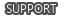 1/support/PureWhite