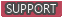 1/support/Ruby