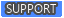 1/support/Sapphire