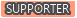 1/supporter/Coral