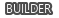 1/builder/PureWhite