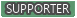 1/supporter/Emerald