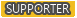 1/supporter/Gold