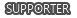 1/supporter/PureWhite