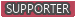 1/supporter/Ruby
