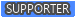 1/supporter/Sapphire