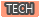 1/tech/Coral