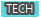 1/tech/Diamond