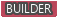 1/builder/Ruby