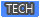 1/tech/Sapphire